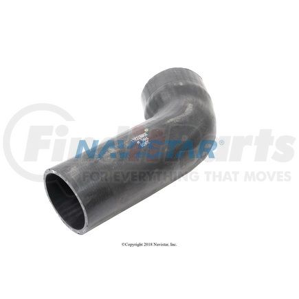 3589722C1 by NAVISTAR - INTERNATIONAL HOSE FLEXIBLE AIR