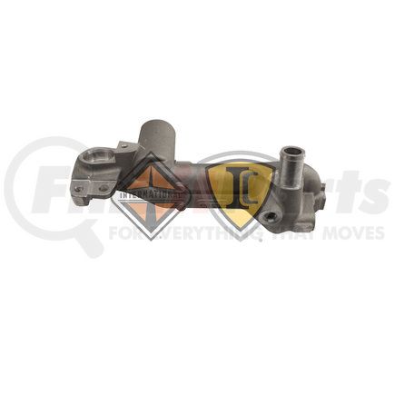 3018069C1 by NAVISTAR - INTERNATIONAL MANIFOLD, LT COOL