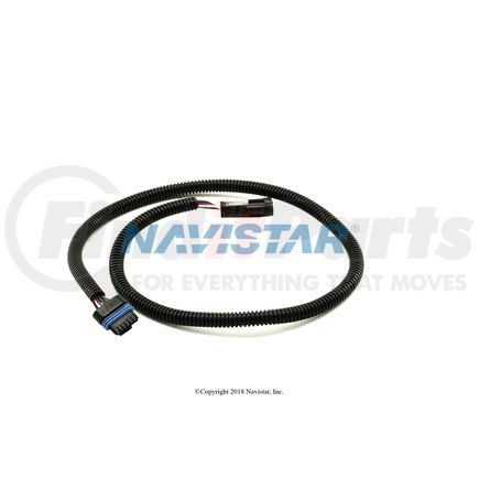 1698044C1 by NAVISTAR - INTERNATIONAL HARNESS