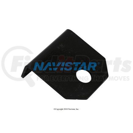 3837818C1 by NAVISTAR - INTERNATIONAL SUPPORT