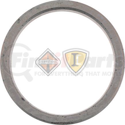 393979C1 by NAVISTAR - Differential Pinion Bearing Spacer