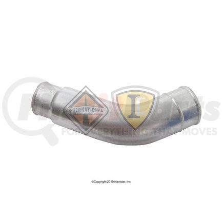 3582126C1 by NAVISTAR - INTERNATIONAL PIPE AIR*HOT SIDE CAC