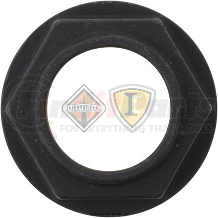 DS127588 by NAVISTAR - Locknut,Lock Nut