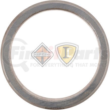 DS091596 by NAVISTAR - Pin Bearing Spacer