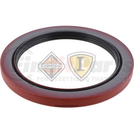 DS304446 by NAVISTAR - Oil Seal