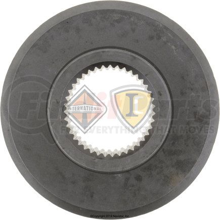 DS110525 by NAVISTAR - Side Gear