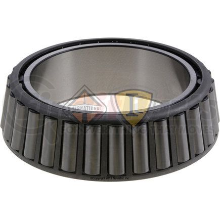 DS140019 by NAVISTAR - Bearing Cone