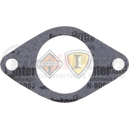 DS128643 by NAVISTAR - GASKET