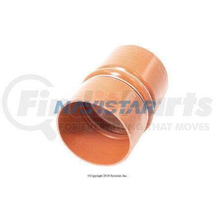 2023732C1 by NAVISTAR - INTERNATIONAL HOSE,TURBO CHARGE