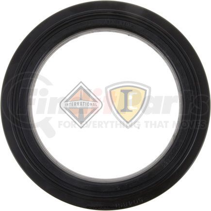 DS504851 by NAVISTAR - Wheel Seal