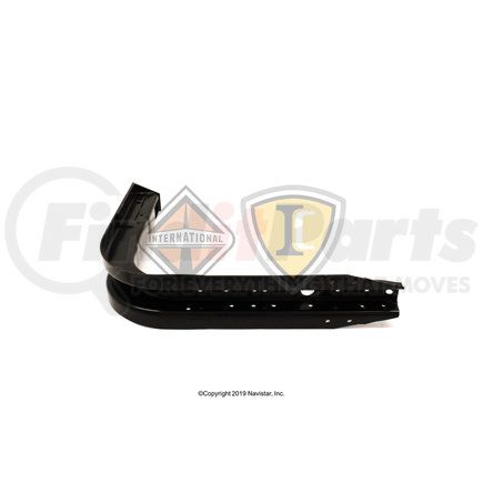 3517816C2 by NAVISTAR - INTERNATIONAL SUPPORT FUEL TANK