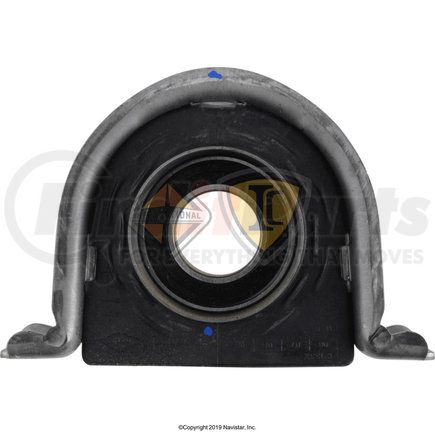 DS2121341X by NAVISTAR - Center Bearing Assembly