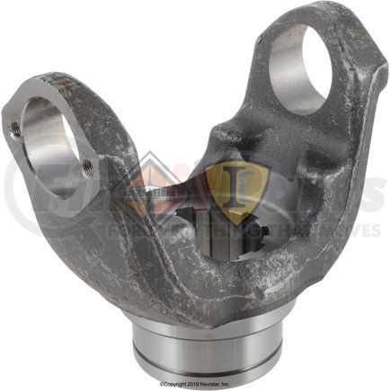 792866C1 by NAVISTAR - Differential End Yoke