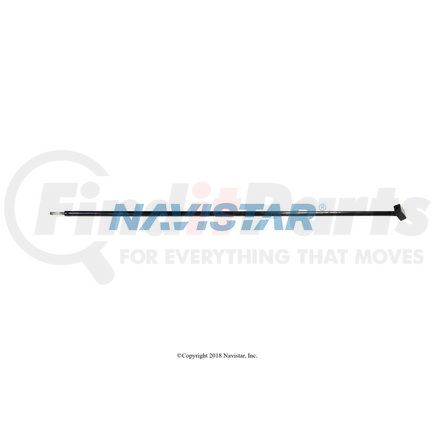 3625510C3 by NAVISTAR - INTERNATIONAL STABILZR,STABILIZ