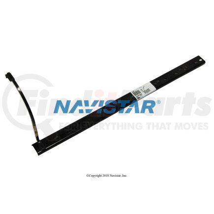 4047138C1 by NAVISTAR - SUPPORT , RAIL,RH