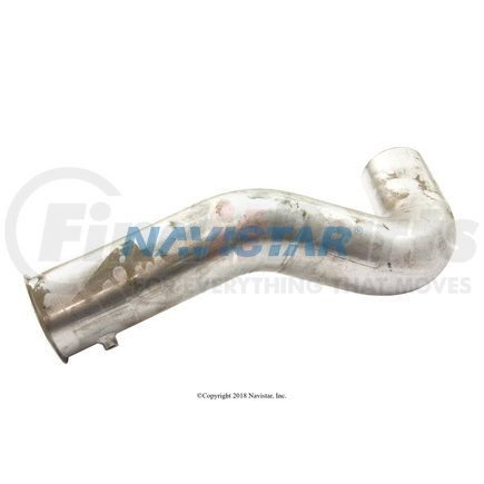 582167C1 by NAVISTAR - INTERNATIONAL PIPE ASSY EXH