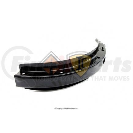 3524670C3 by NAVISTAR - INTERNATIONAL SUPPORT FUEL TANK