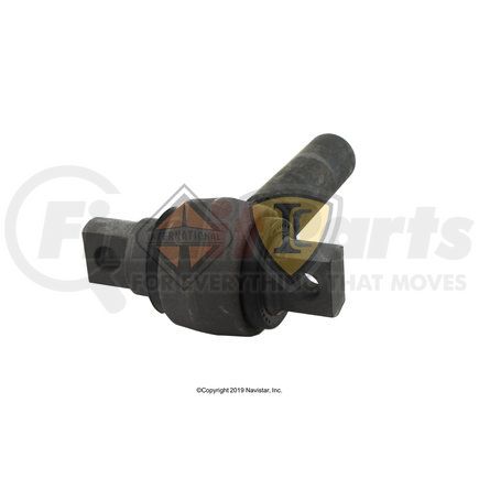 1693534C1 by NAVISTAR - INTERNATIONAL TUBE TORQUE ROD E