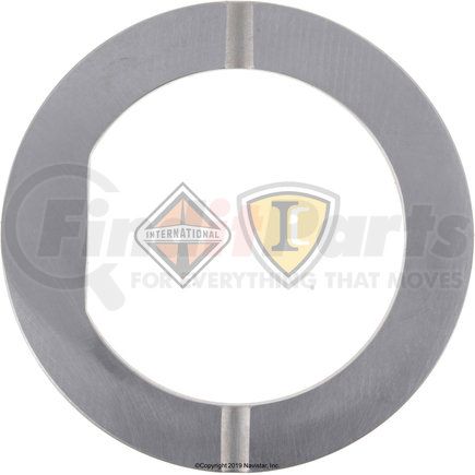 DS056360 by NAVISTAR - D Washer