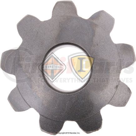 DS133784 by NAVISTAR - Side Pinion