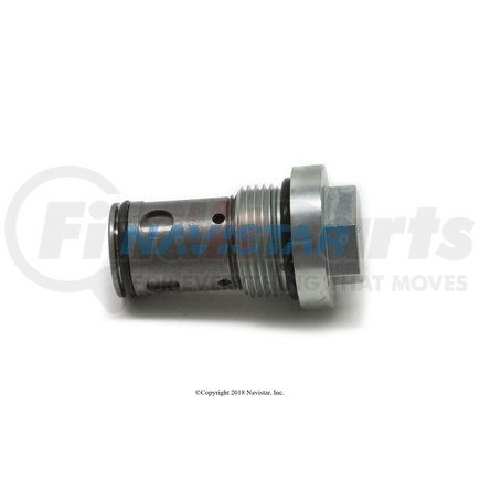 1841879C2 by NAVISTAR - INTERNATIONAL VALVE REGULATOR