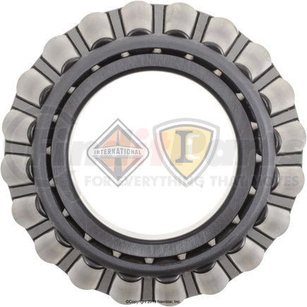 ETN0134294 by NAVISTAR - INTERNATIONAL BEARING,CONE,BEAR