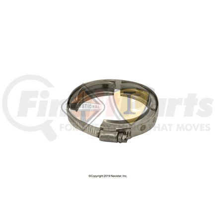 1818371C1 by NAVISTAR - Multi-Purpose Clamp