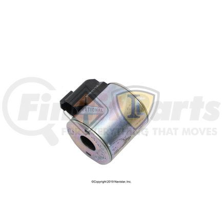 2596461C1 by NAVISTAR - COIL