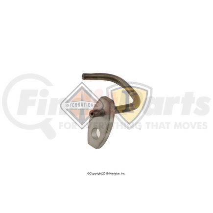 1807993C1 by NAVISTAR - INTERNATIONAL TUBE OIL FILLER