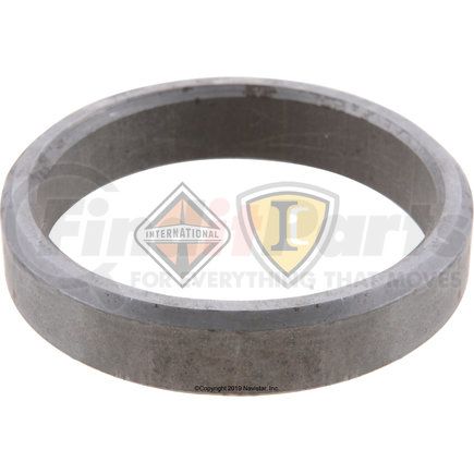 DS110803 by NAVISTAR - Pin Bearing Spacer