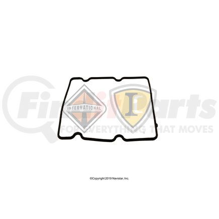 1837998C1 by NAVISTAR - INTERNATIONAL GASKET HYDRAULIC