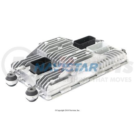 7091546C93 by NAVISTAR - MODULE, ENGINE CO