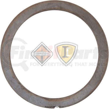 DS078922 by NAVISTAR - Washer