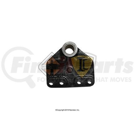 1664265C2 by NAVISTAR - INTERNATIONAL BRACKET FRT SPG RR