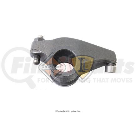 1835926C94 by NAVISTAR - Engine Rocker Arm