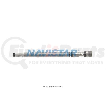 1881401C92 by NAVISTAR - TUBE