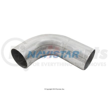 479532C2 by NAVISTAR - INTERNATIONAL PIPE EXHAUST RR