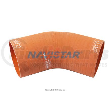 3583096C1 by NAVISTAR - INTERNATIONAL HOSE FLEXIBLE AIR