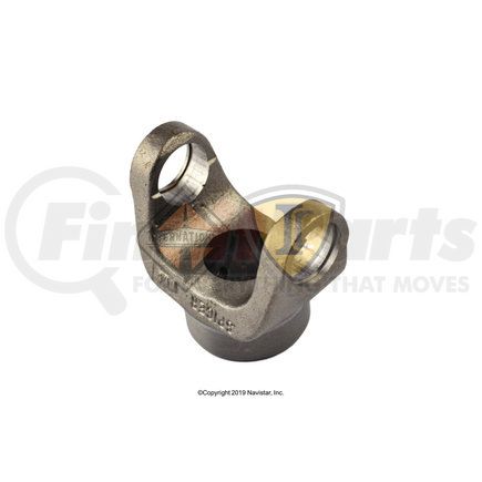 1662828C1 by NAVISTAR - Differential End Yoke