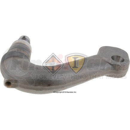 1680778C1 by NAVISTAR - Steering Idler Arm