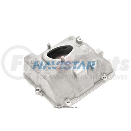 1880774C1 by NAVISTAR - Fuel Filter Cap