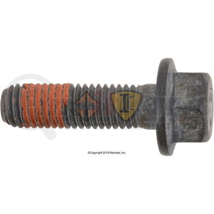 DS128744 by NAVISTAR - Cap Screw