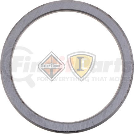 ETN0110800 by NAVISTAR - INTERNATIONAL SPACER-PIN GEAR B