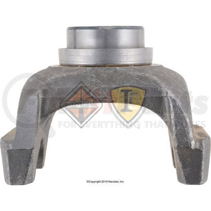 1689532C91 by NAVISTAR - Differential End Yoke