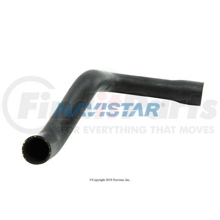 2029968C2 by NAVISTAR - INTERNATIONAL HOSE RAD INLET FO