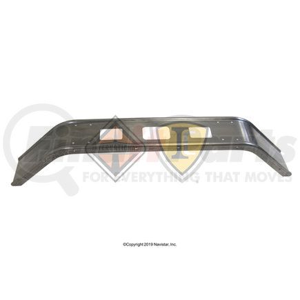 3539498C2 by NAVISTAR - Bumper