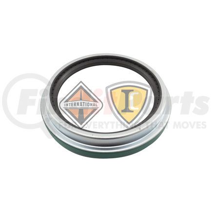 794408C91 by NAVISTAR - Wheel Seal