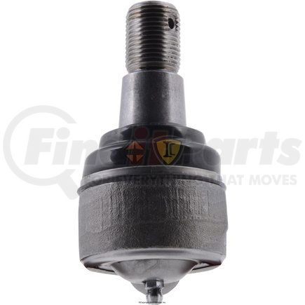 DS140TR110 by NAVISTAR - Steering Tie Rod End