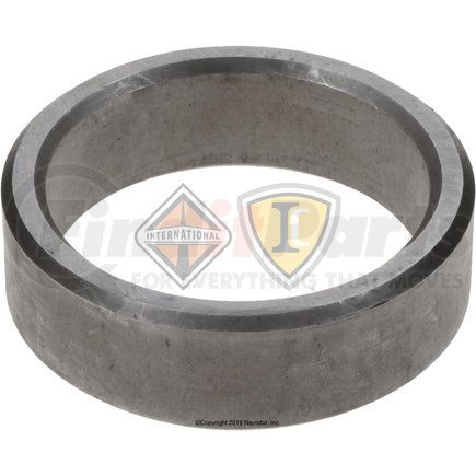 DS131408 by NAVISTAR - Spacer Bearing