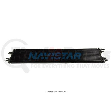 2514271C1 by NAVISTAR - CONDENSR,CONDENSE